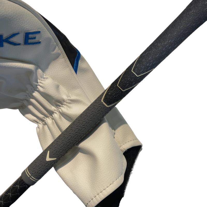 �o�`�q�`�c�x�l�@�`���@�r�l�n�j�d�@�l�`�w�@�c�@�P�O�D�T°