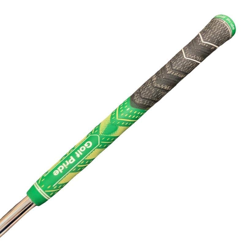 �u�n�j�d�x�@�r�o�h�m�@�l�h�k�k�d�c�@�r�l�P�O�@�c�A�[�N�����@�T�Q°�^�O�W°�e