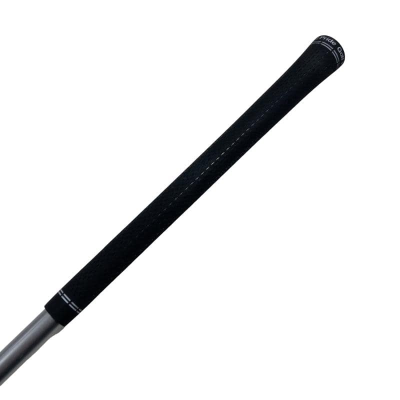 �f�S�S�O�@�l�`�w�@�S�v