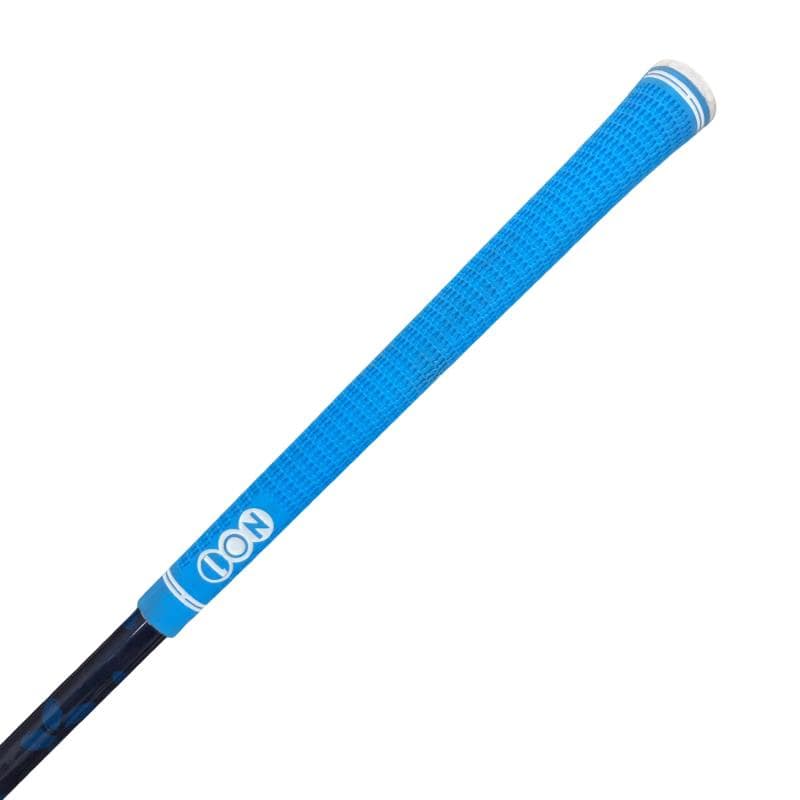 �p���R�T�@�l�`�w�@�R�v