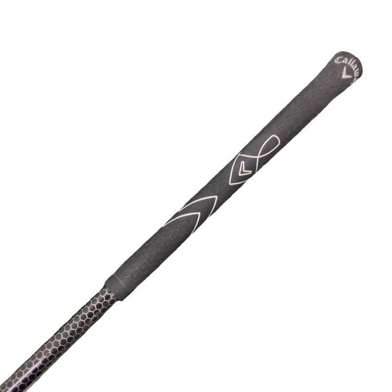 �q�`�y�q�@�w�@�a���������@�@�X�D�T°�@�t�r�`