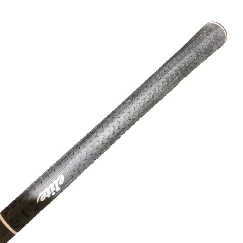 �s�r���R�@�@�X°