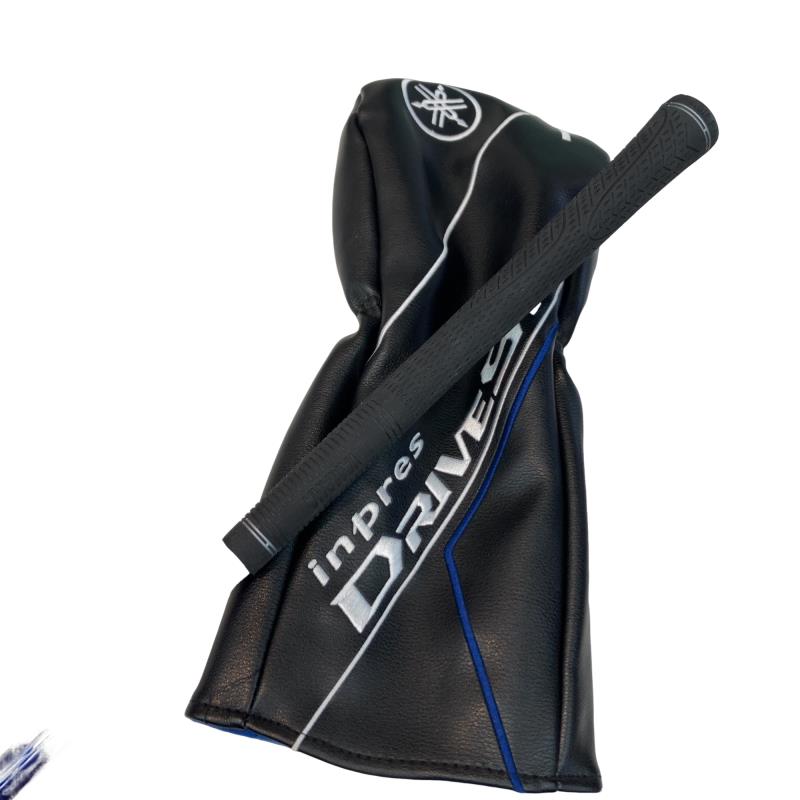 �������������@�c�q�h�u�d�r�s�`�q�@�P�O�D�T°