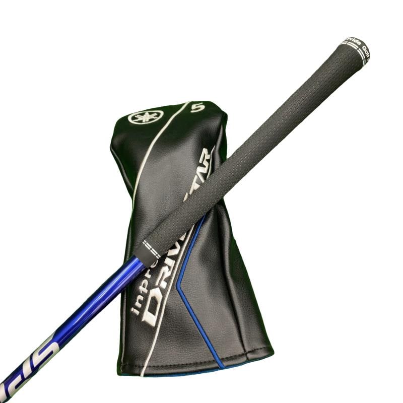 �������������@�c�q�h�u�d�r�s�`�q�@�T�v