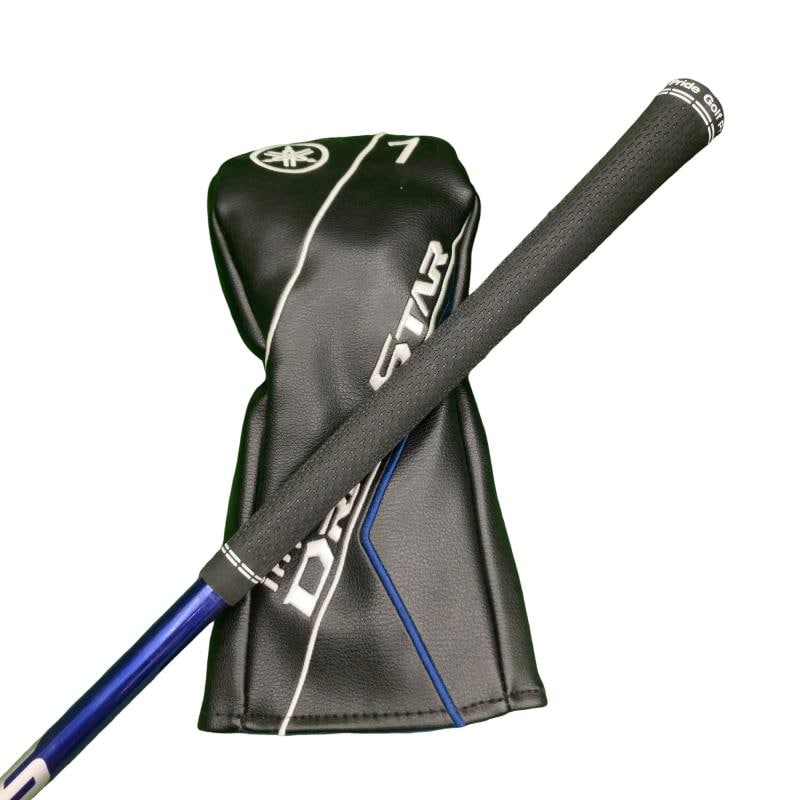 �������������@�c�q�h�u�d�r�s�`�q�@�V�v