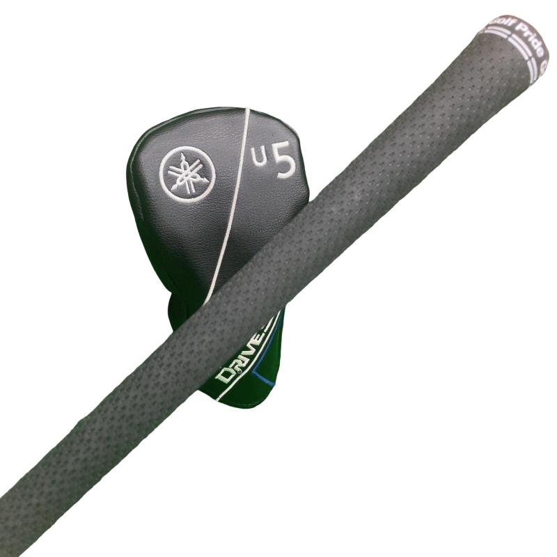 �������������@�c�q�h�u�d�r�s�`�q�@�t�T