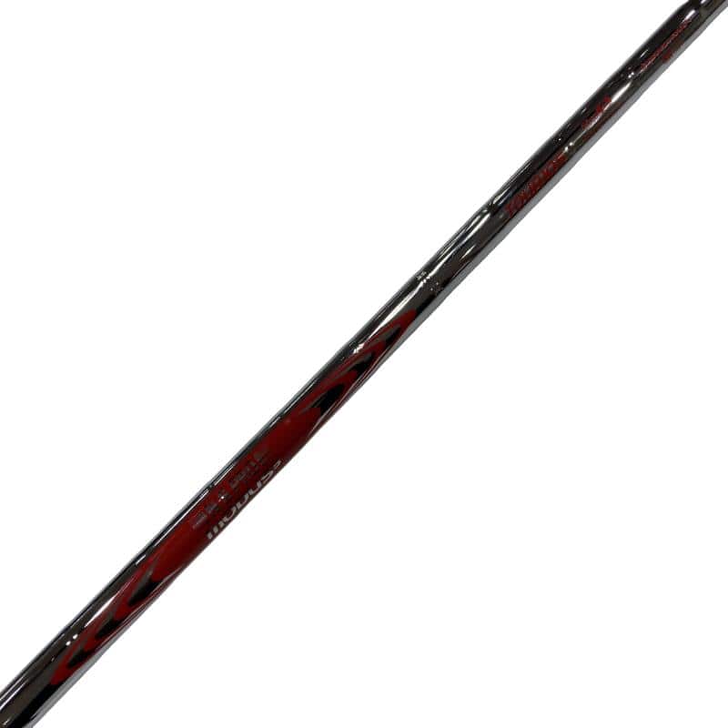 �a�k�t�d�o�q�h�m�s�@�r�@�T�r�i���{���F�T�{�Z�b�g�j