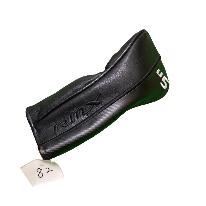 �q�l�w�@�u�c�i�Q�O�Q�S�j�@�t�T