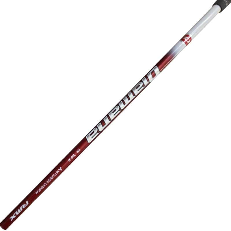 �q�l�w�@�u�c�S�O�@�T�r�i���{���F�T�{�Z�b�g�j