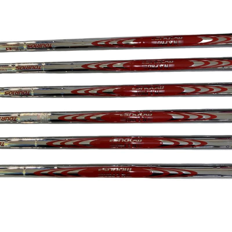 �`�o�d�w�@�`���Q�O�O�@�U�r�i���{���F�U�{�Z�b�g�j