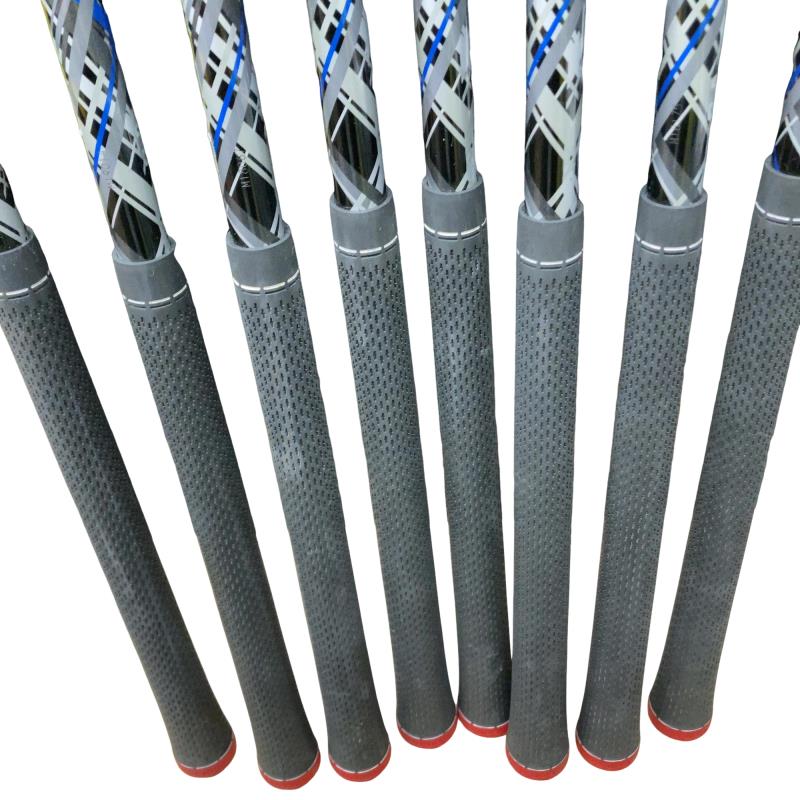 �s���������������@�u�f�R�i�Q�O�P�W�j�@�s�x�o�d�|�c�@�X�r�i���{���F�W�{�Z�b�g�j