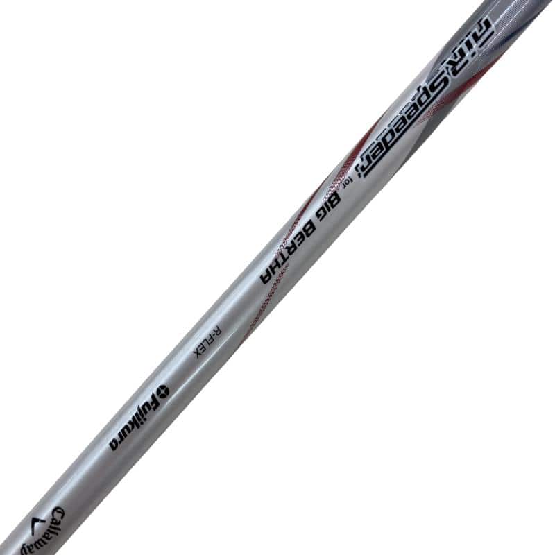 �a�h�f�@�a�d�q�s�g�`�i�Q�O�P�S�j�@�a�d�s�`�@�T�r�i���{���F�T�{�Z�b�g�j