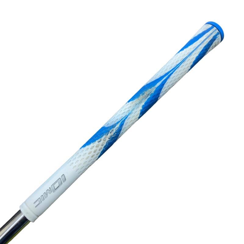 �d�y�n�m�d�@���[�e�B���e�B�@�t�S