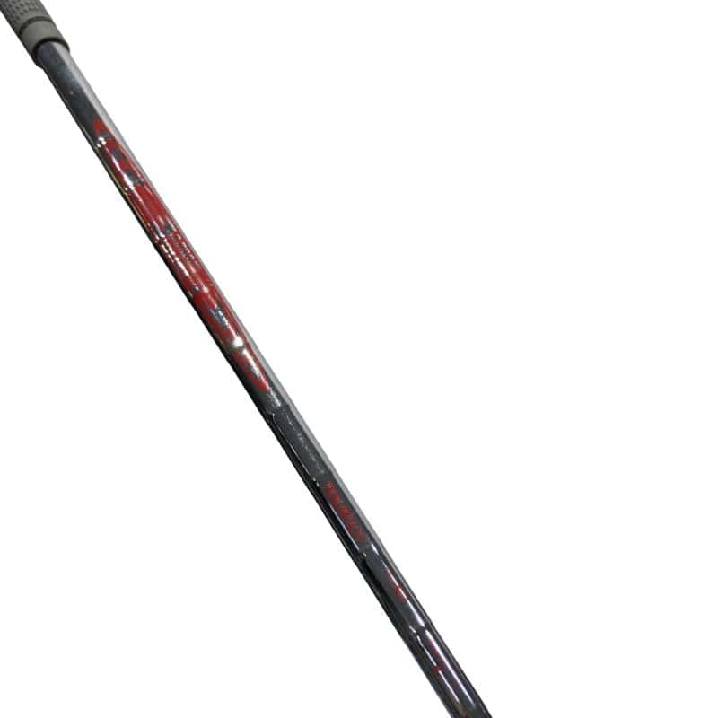 �f�S�Q�T�@�@�U�r�i�A�[�R�X�����j�i���{���F�T�{�Z�b�g�j