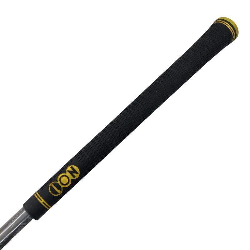 �m�d�w�f�d�m�@�m�e�|�O�O�P�@�R�v