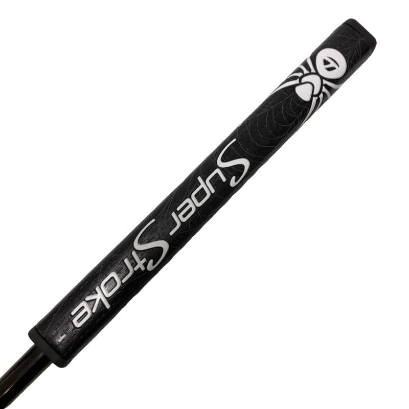 �r�����������@�s�n�t�q�@�w�@�s�q�t�r�r�@�s�l�Q�@�R�R�C���`