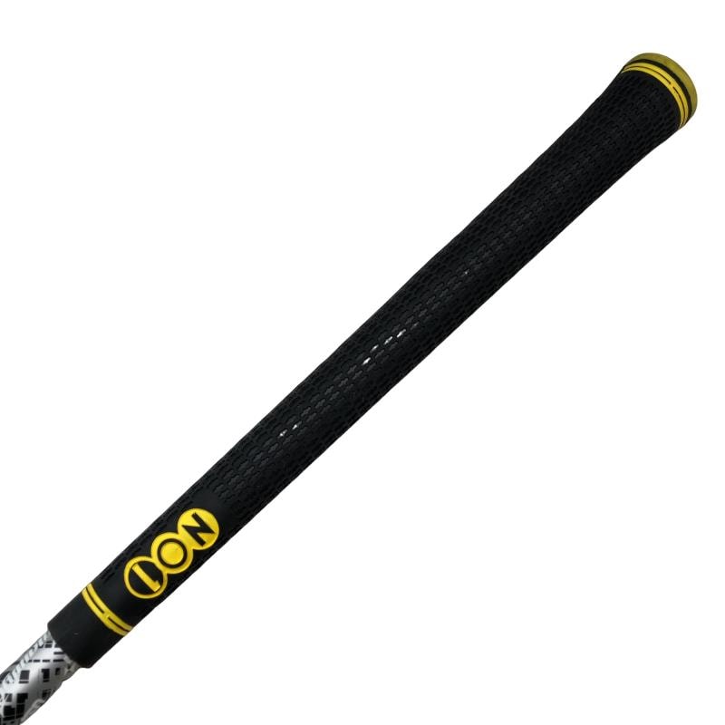 �j�Q�j�@���������O�X���[�e�B���e�B�@�t�U