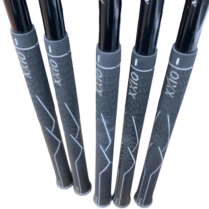 �w�w�h�n�i�Q�O�P�Q�j�@�T�r�i���{���F�T�{�Z�b�g�j