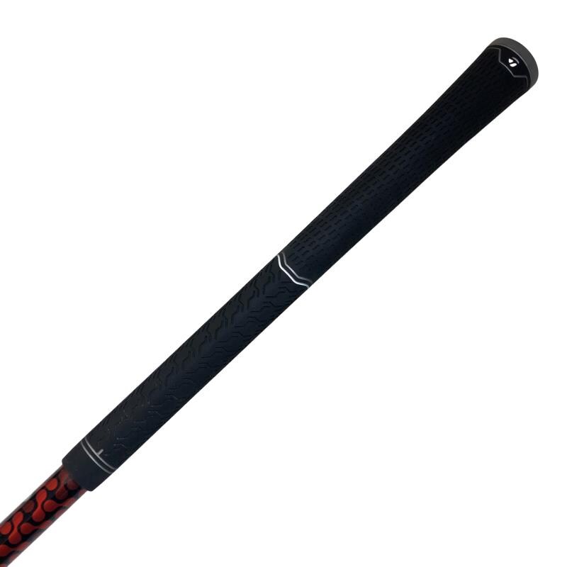 �l�S�i�Q�O�Q�P�j�@�t�T