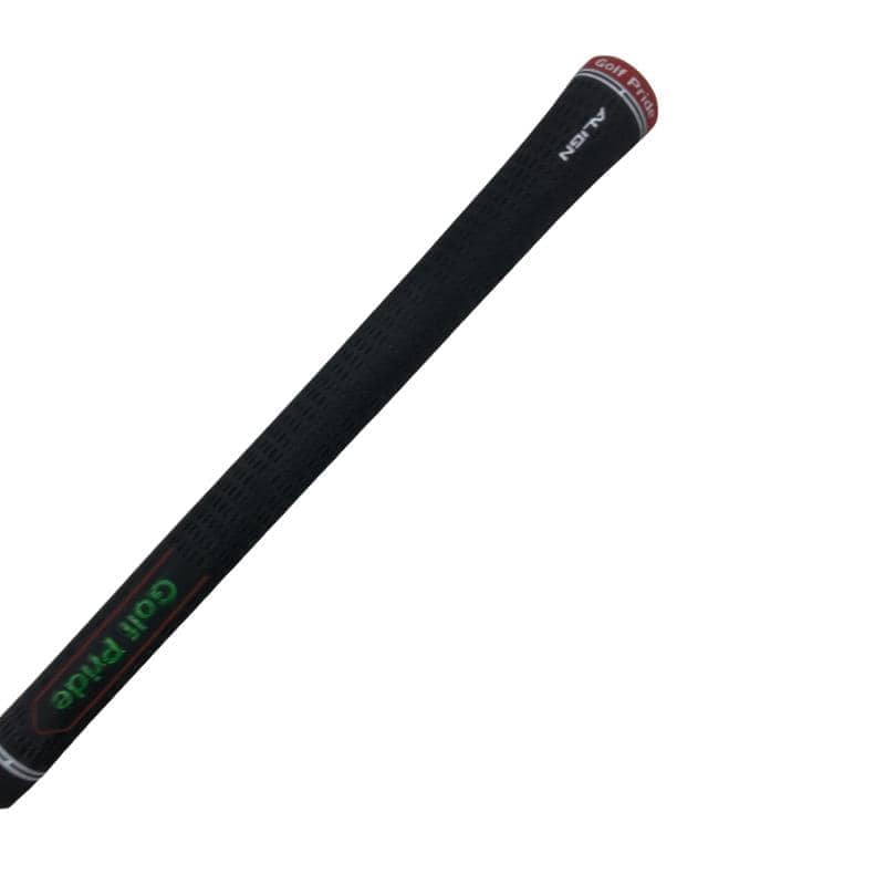 �a�q�h�c�f�d�r�s�n�m�d�@�a�h�s�h�m�f�@�r�o�h�m�@�S�W°�^�O�W°�e