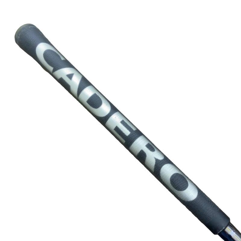 �v�`�b�b�h�m�d�@�����������D�@�E�F�b�W�i�j�b�P���N�����T�e���j�@�T�Q°�^�P�O°