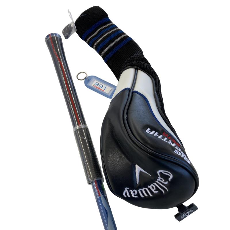 �a�h�f�@�a�d�q�s�g�`�i�Q�O�P�S�j�@�a�d�s�`�@�g�d�`�u�d�m�@�v�n�n�c