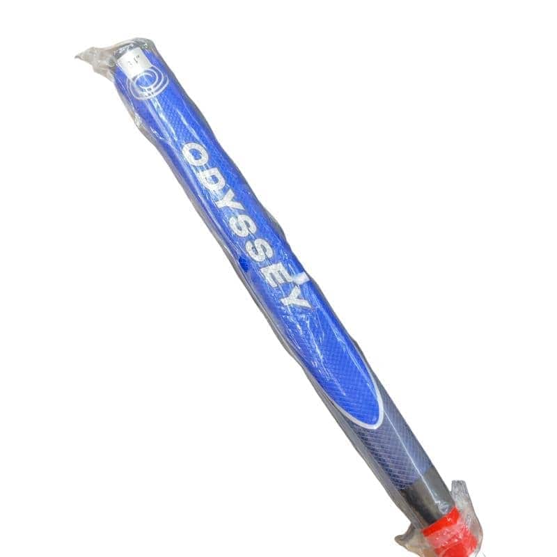 �`���|�n�m�d�@�s�q�h�|�a�d�`�l�@���P�v�@�b�r�@�R�S�C���`