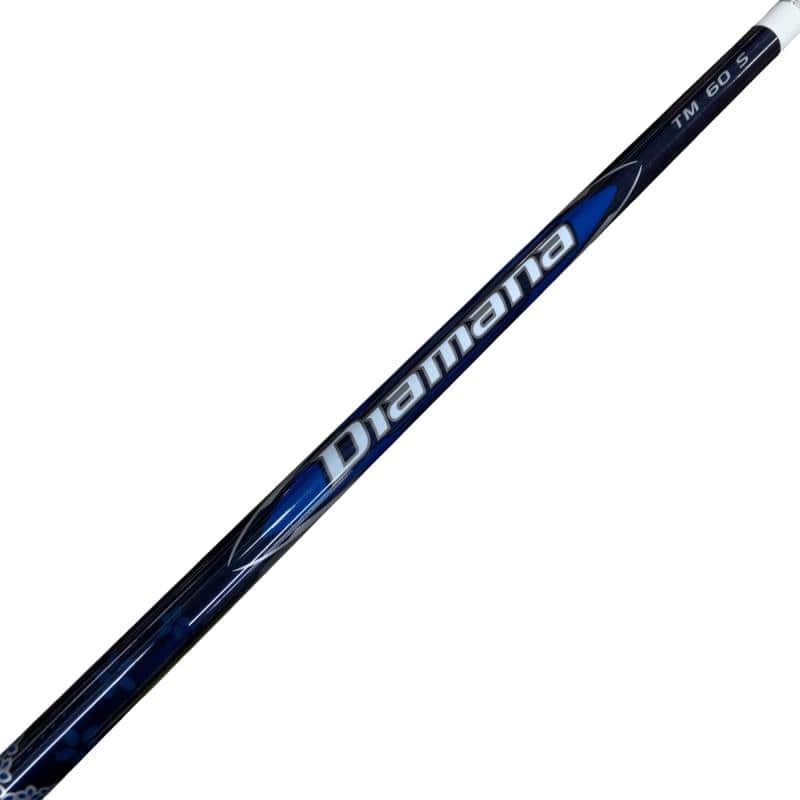 �p���@�@�T�r�i���{���F�T�{�Z�b�g�j