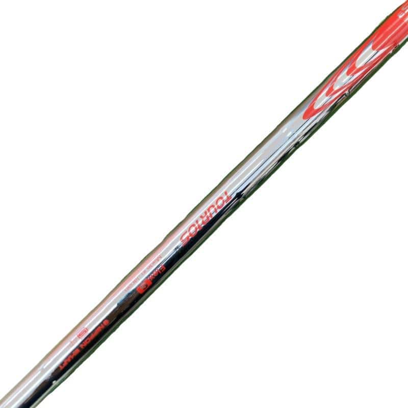 �s�����������@�l�������@�o�E�W�b�a�i�Q�O�Q�T�j�@�T�r�i���{���F�T�{�Z�b�g�j