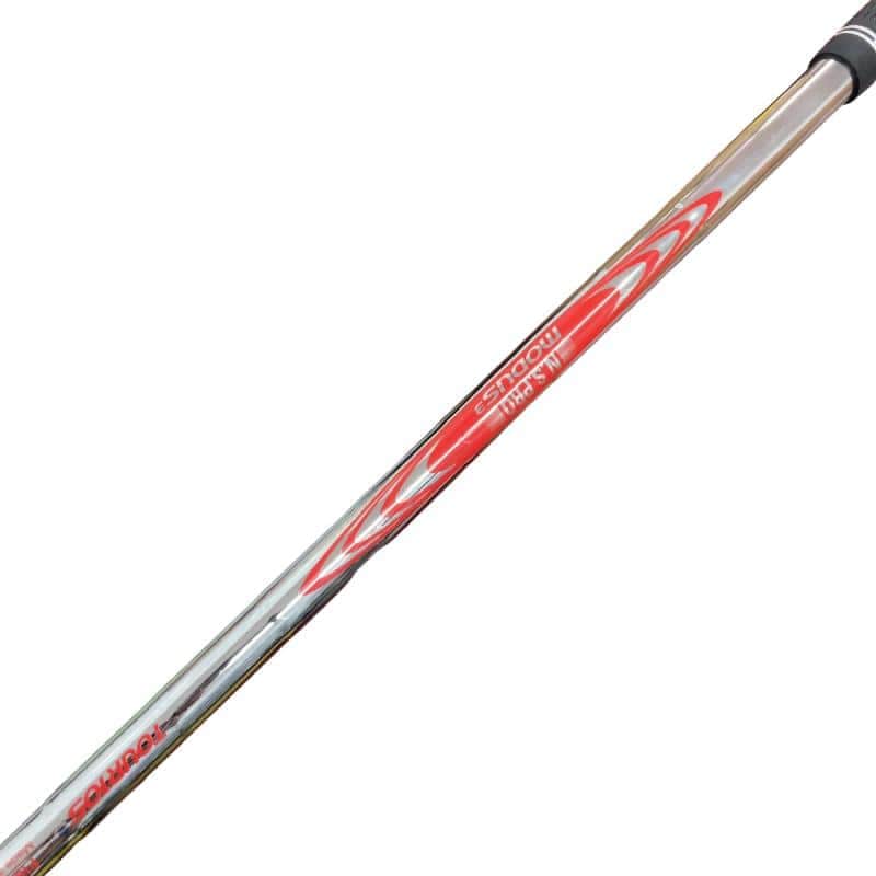 �r�q�h�w�n�m�@�y�|�e�n�q�f�d�c�@�U�r�i���{���F�U�{�Z�b�g�j