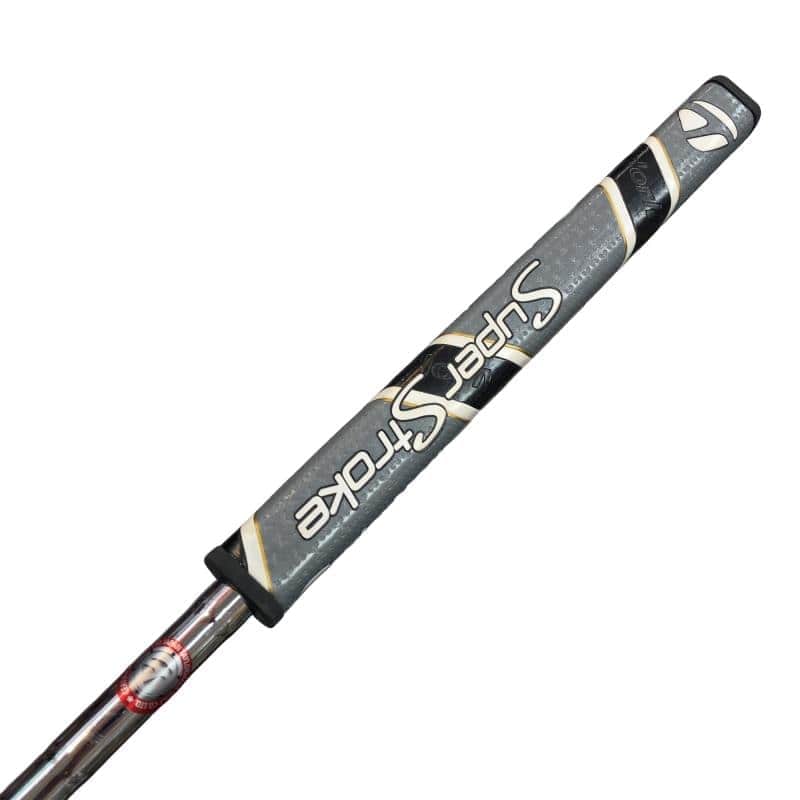 �r�����������@�f�s���@�q�d�c�@�V���O���x���h�@�R�S�C���`