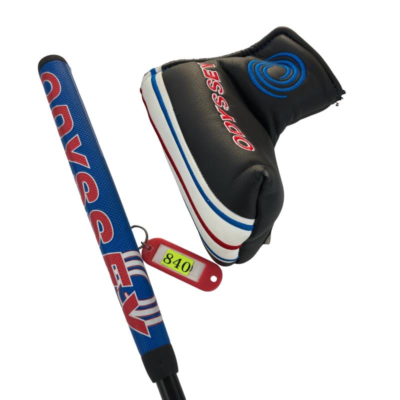 �s�q�h�o�k�d�@�s�q�`�b�j�@�c�n�t�a�k�d�@�v�h�c�d�@�R�R�C���`