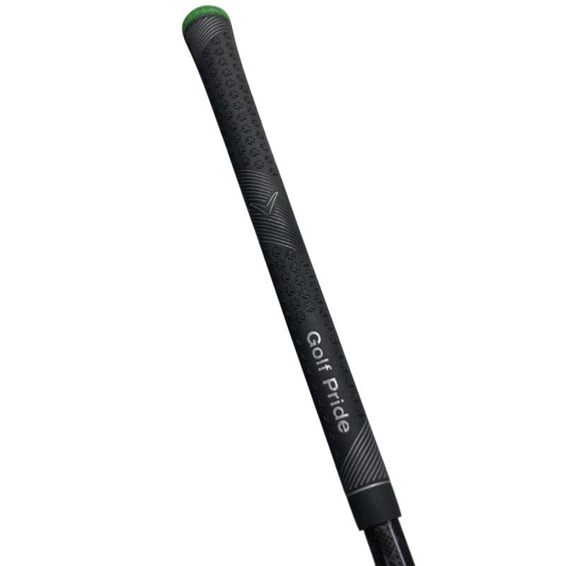 �d�k�x�s�d�@�l�h�m�h�@�c�q�h�u�d�q�@�P�P�D�T°