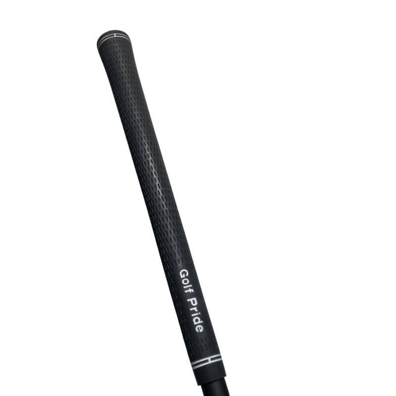 �r�q�h�w�n�m�@�y�w���t�@�t�S