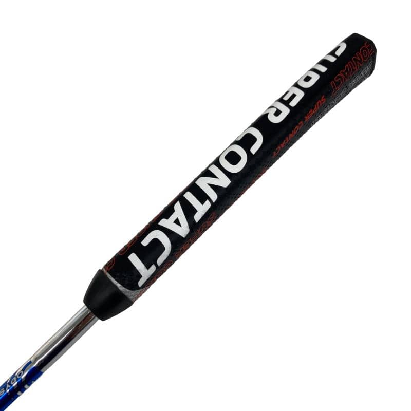 �v�g�h�s�d�@�g�n�s�@�q�w�@�R�R�O�l�@�R�T�C���`