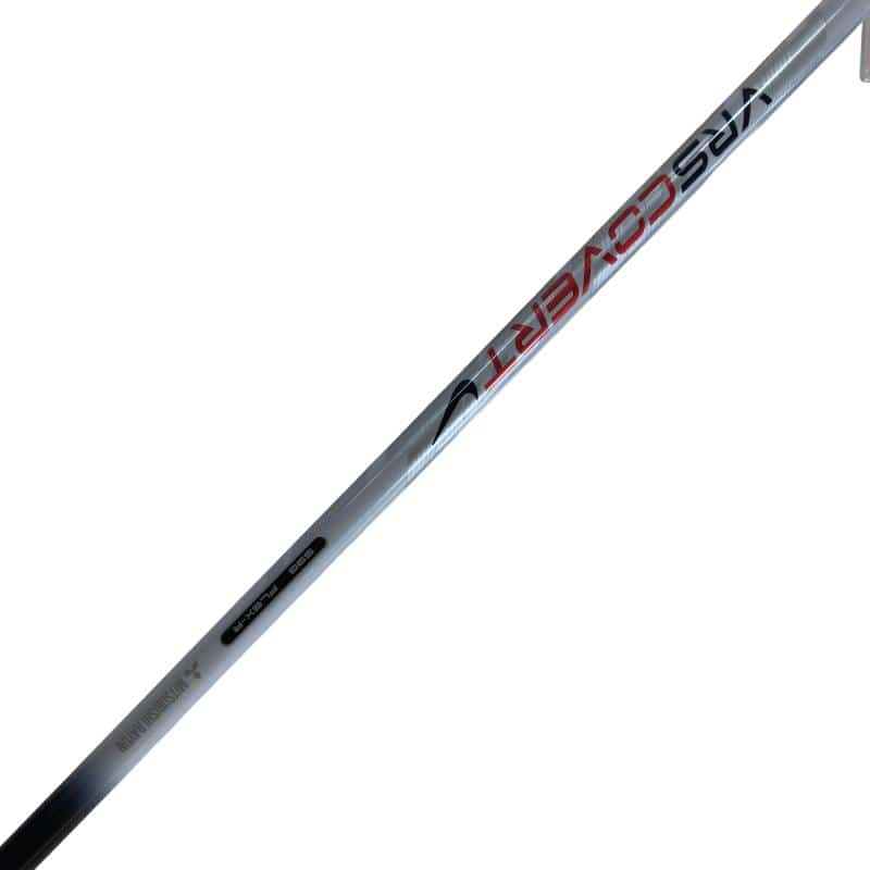 �u�q�Q�r�@�b�n�u�d�q�s�@�Q�D�O�@�@�W�r�i���{���F�W�{�Z�b�g�j