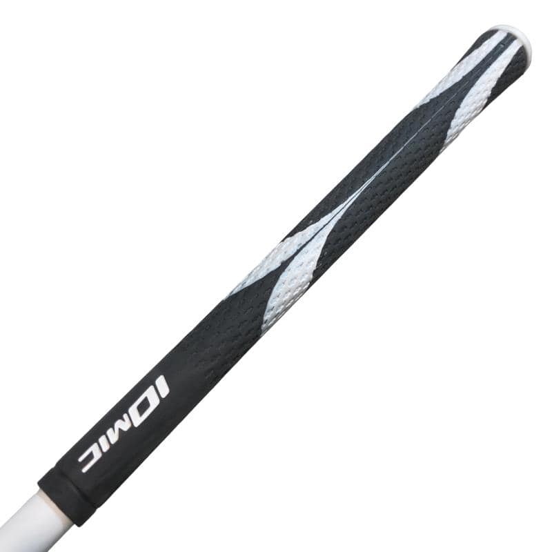 �o�q�n�b�d�d�c�@�c�n�t�a�k�d�|�q�@�S�T�O�@�l�`�w�@�P�v