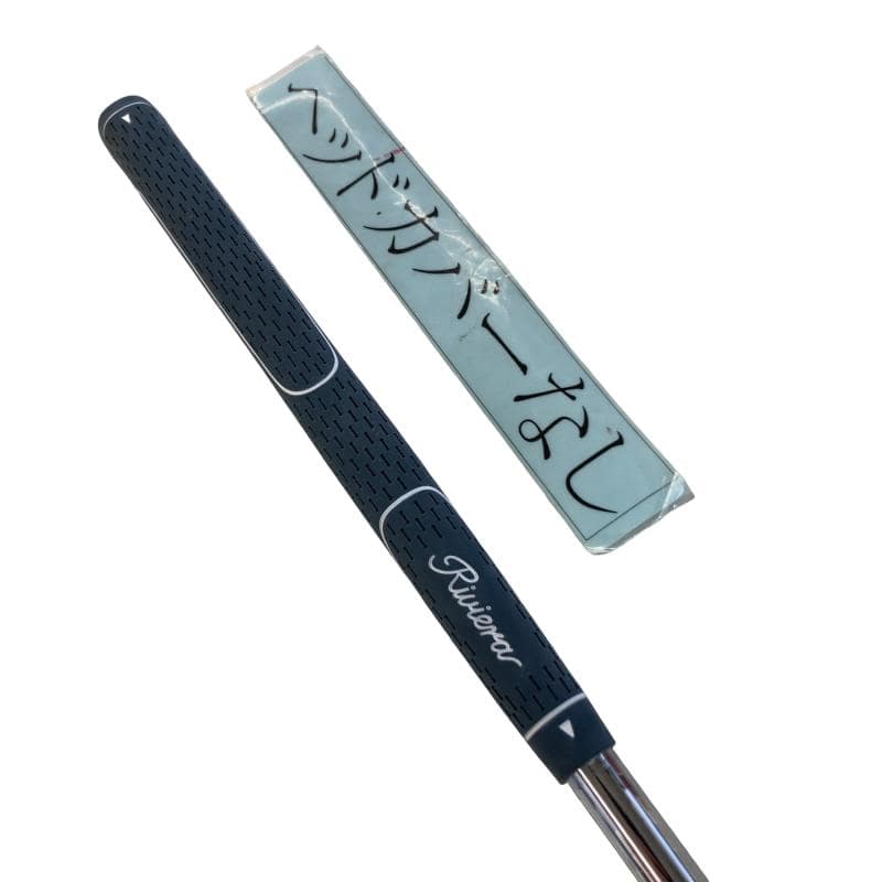 �v�g�h�s�d�@�g�n�s�@�Q�@�a�`�k�k�@�R�R�C���`