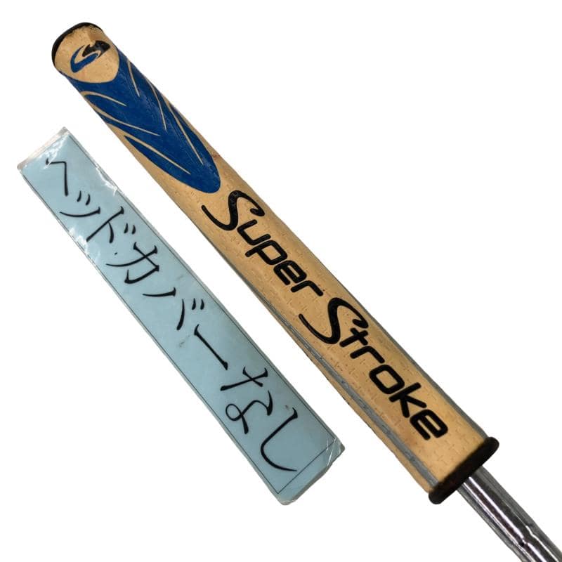 �v�g�h�s�d�@�h�b�d�@���X�@�R�S�C���`