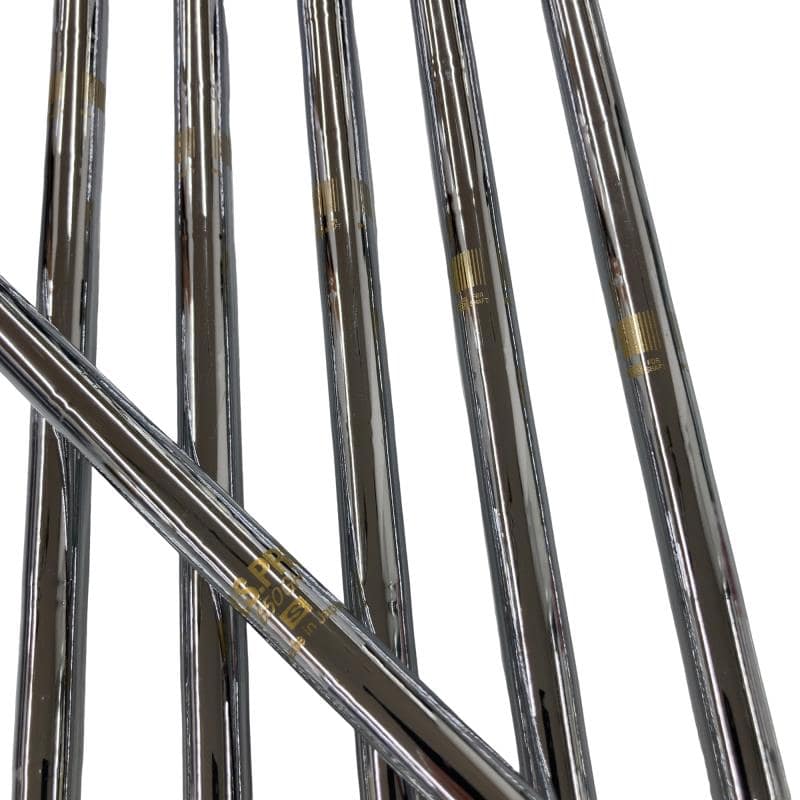 �������������@�w�@�c�@�e�n�q�f�d�c�@�@�U�r�i���{���F�U�{�Z�b�g�j