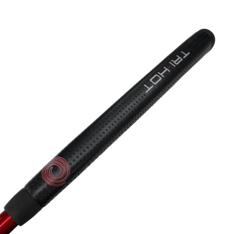 �s�q�h�|�g�n�s�@�T�j�@�r�d�u�d�m�@�R�S�C���`