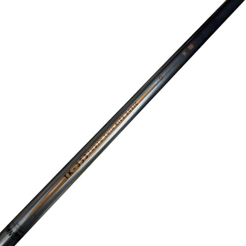 �s�������@�l���������@�s�l�|�T�O�R�@�P�O�r�i���{���F�W�{�Z�b�g�j