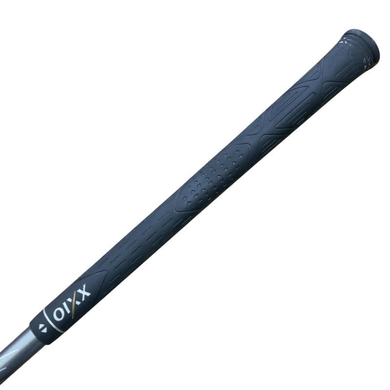 �w�w�h�n�i�Q�O�P�W�j�@�l���������������@�l���������@�P�O�D�T°