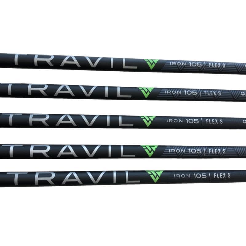 �s�����������@�l�������@�o�E�V�X�O�i�Q�O�Q�R�j�@�T�r�i���{���F�T�{�Z�b�g�j