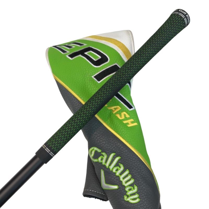 �d�o�h�b�@�e�k�`�r�g�@�r�s�`�q�@�P�O�D�T°