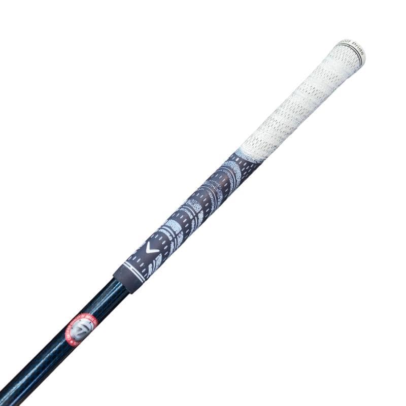 �l�S�@�P�O�D�T°