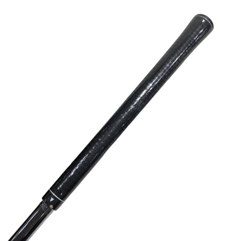 �s�����������@�l�������@�l�h�k�k�d�c�@�f�q�h�m�c�@�R�@�T�U°�^�O�W°