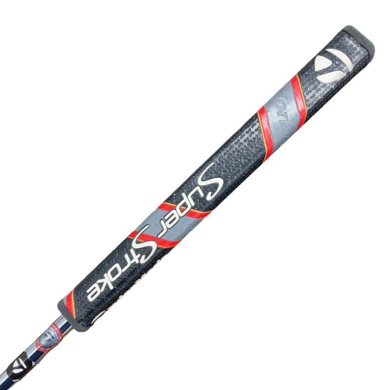 �r�����������@�f�s�@�q�n�k�k�a�`�b�j�@�r�h�k�u�d�q�^�a�k�`�b�j�@�V���O���x���h�@�R�R�C���`