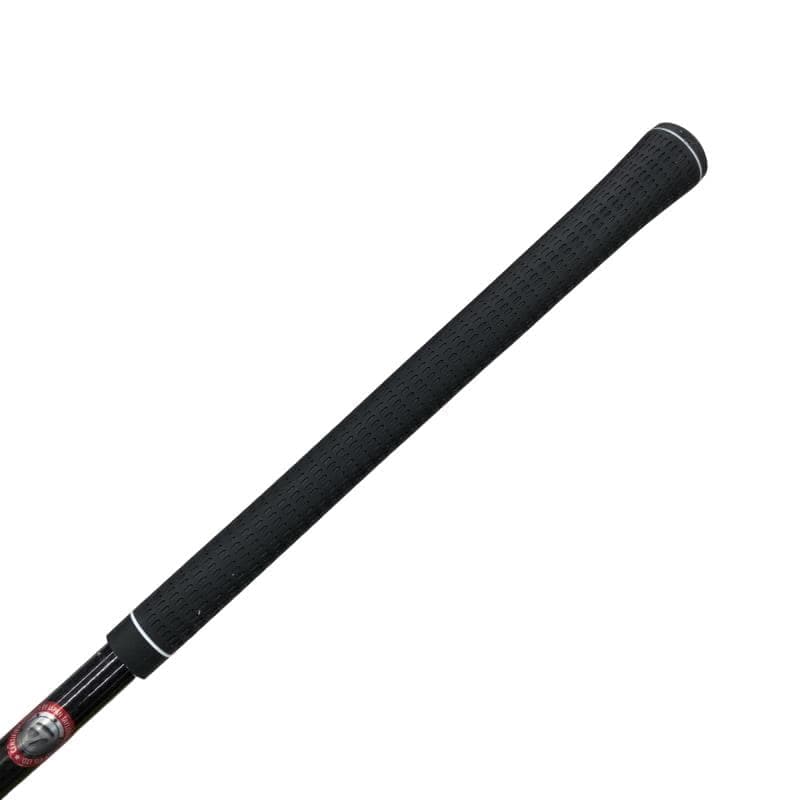 �r�h�l�@�l�`�w�@�t�R