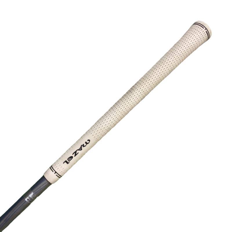 �c�������������@�v���������@�c�v�|�P�P�R�@�T�O°